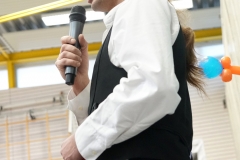 DSC01229