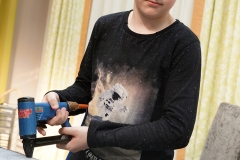 DSC01247