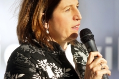 DSC01979