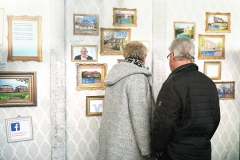 DSC02245