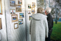 DSC02247