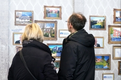 DSC02327