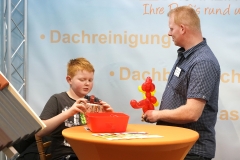 DSC02348