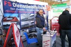 DSC02405