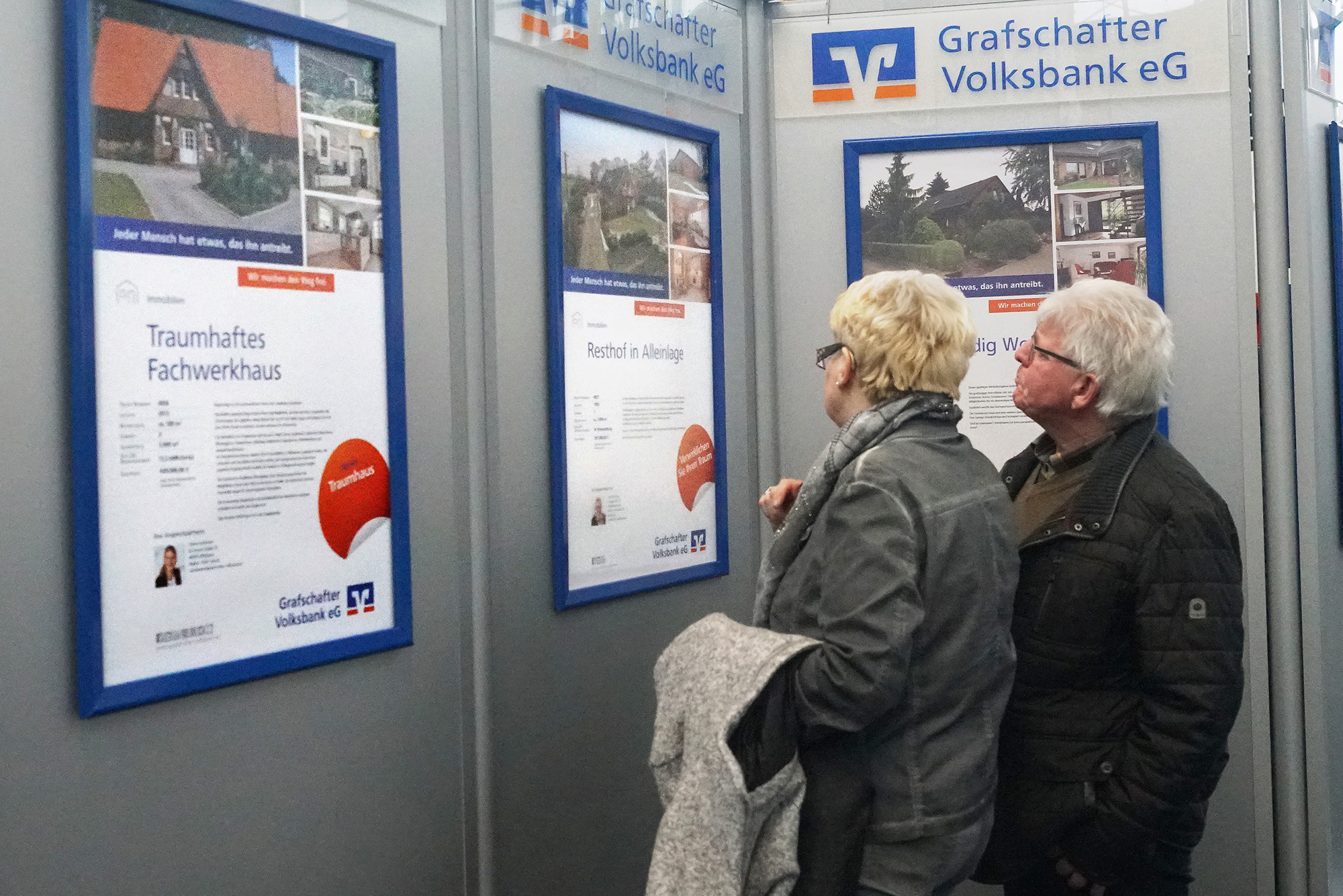 Baumesse-sonntags-073