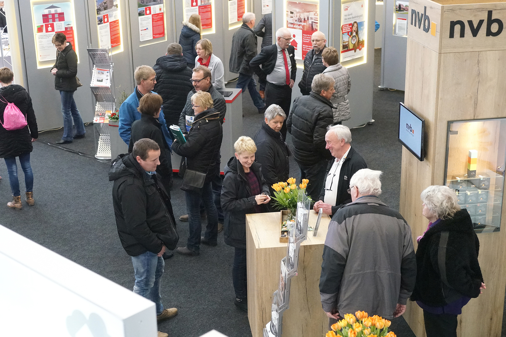 Baumesse-sonntags-080