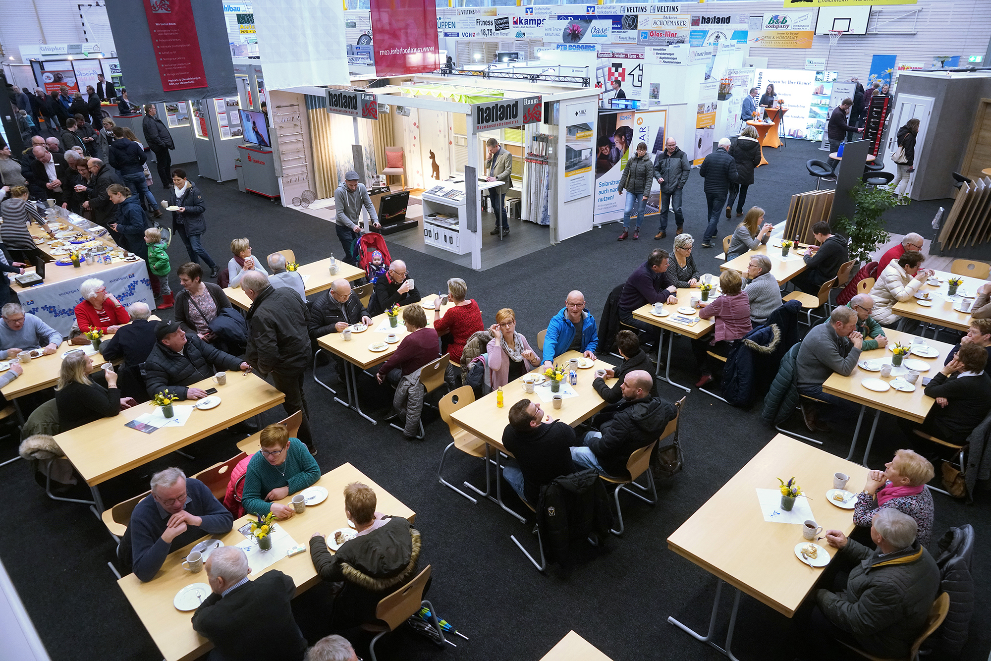 Baumesse-sonntags-087