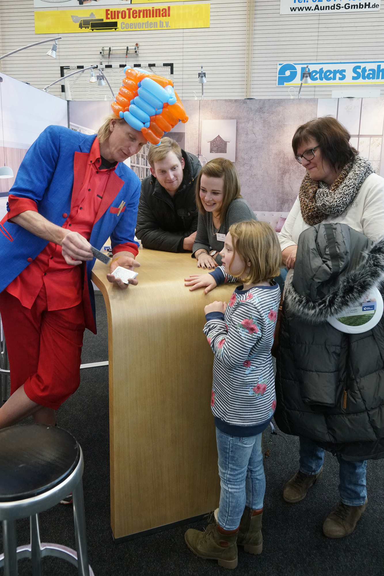 Baumesse-sonntags-104