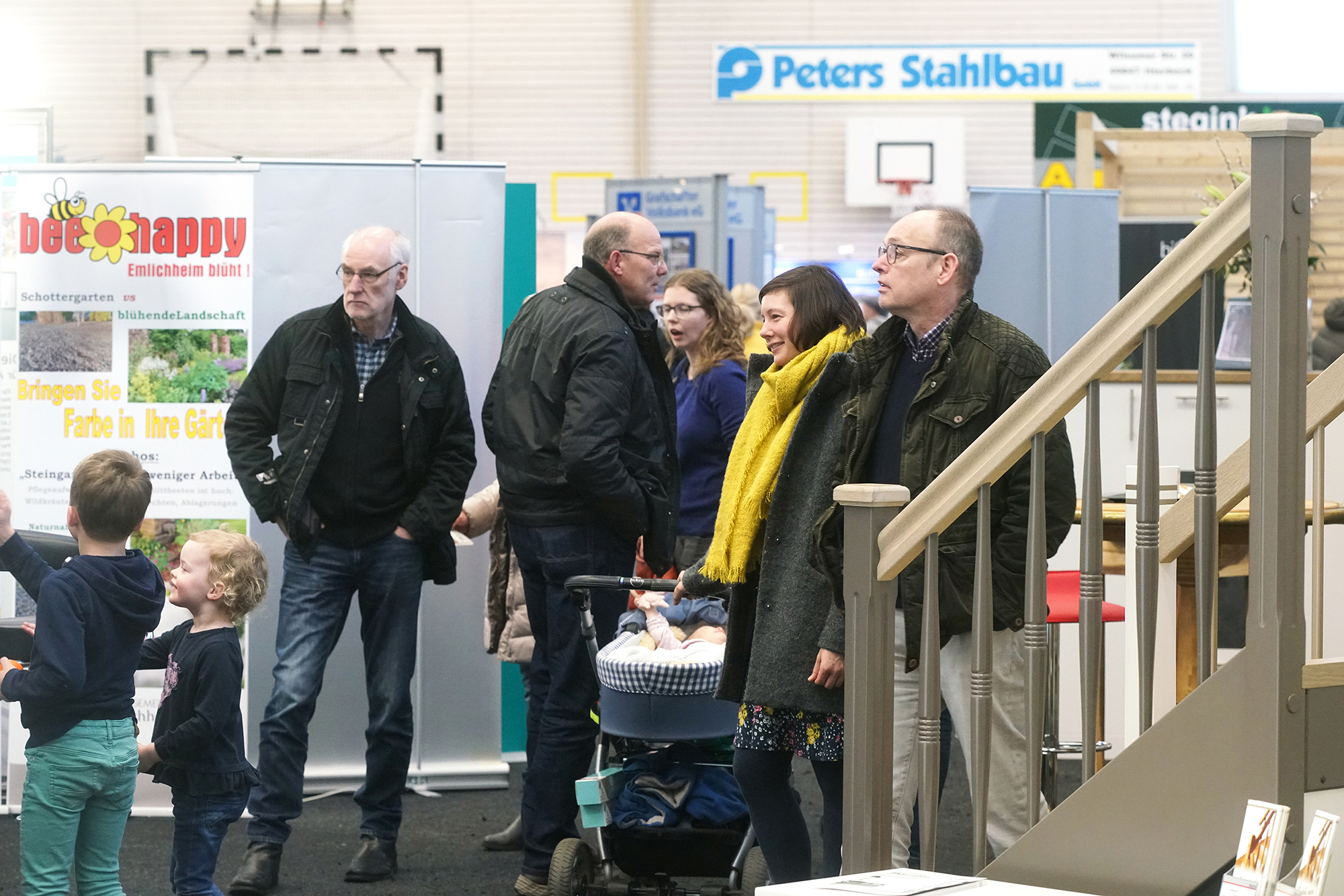 Baumesse-sonntags-123