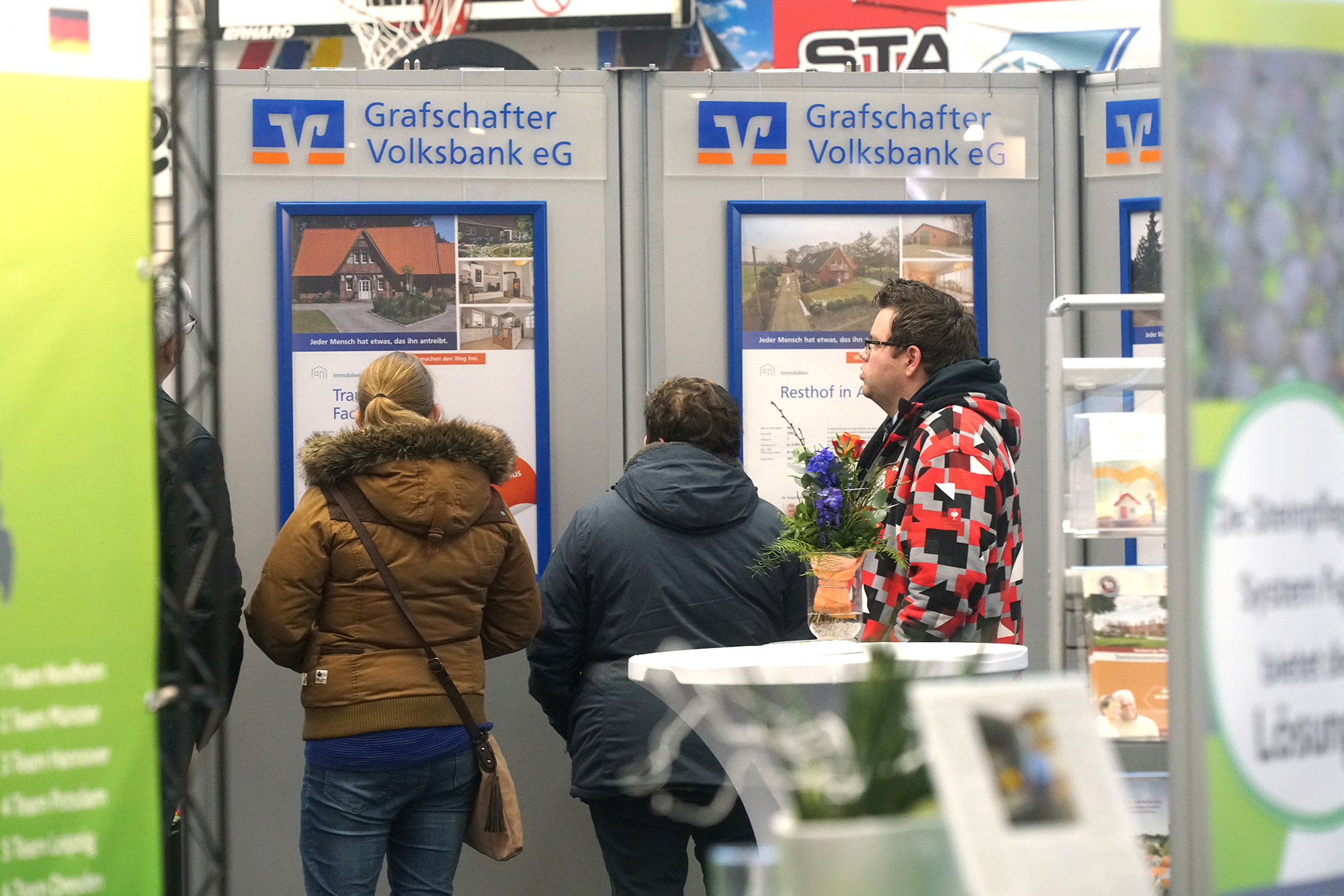 Baumesse-sonntags-142