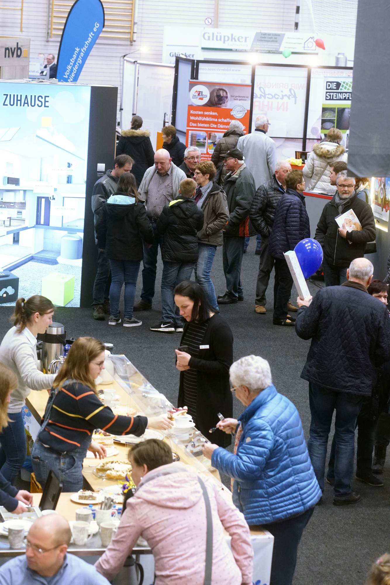 Baumesse-sonntags-156