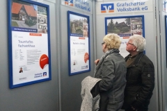 Baumesse-sonntags-073