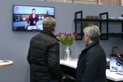 Baumesse-sonntags-075