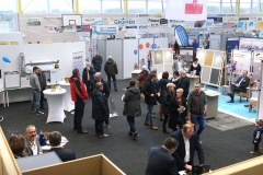 Baumesse-sonntags-078