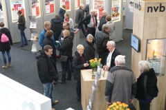 Baumesse-sonntags-080
