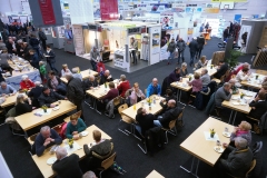 Baumesse-sonntags-087