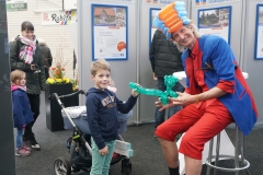Baumesse-sonntags-092