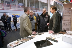 Baumesse-sonntags-117