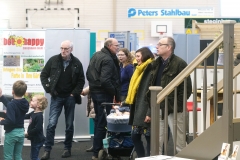 Baumesse-sonntags-123