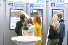 Baumesse-sonntags-134