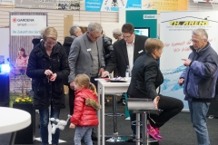 Baumesse-sonntags-140