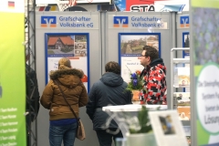 Baumesse-sonntags-142