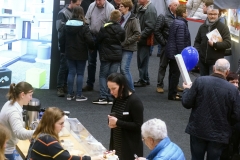 Baumesse-sonntags-156