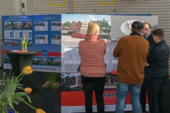 P1070722