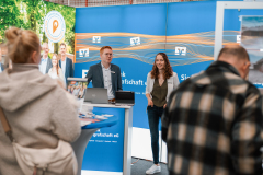 EHF_3449