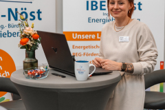EHF_3466