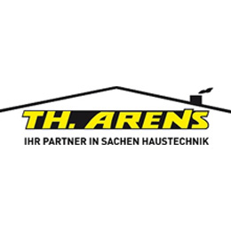 Theodor Arens GmbH & Co. KG