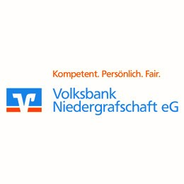 Volksbank Niedergrafschaft