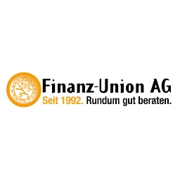 FU Finanz-Union Vermittlungs AG