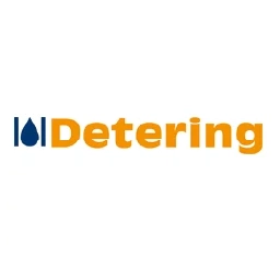 Friedrich Detering GmbH