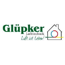 Glüpker Lufttechnik GmbH