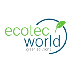 EcotecWorld Environmental Products GmbH