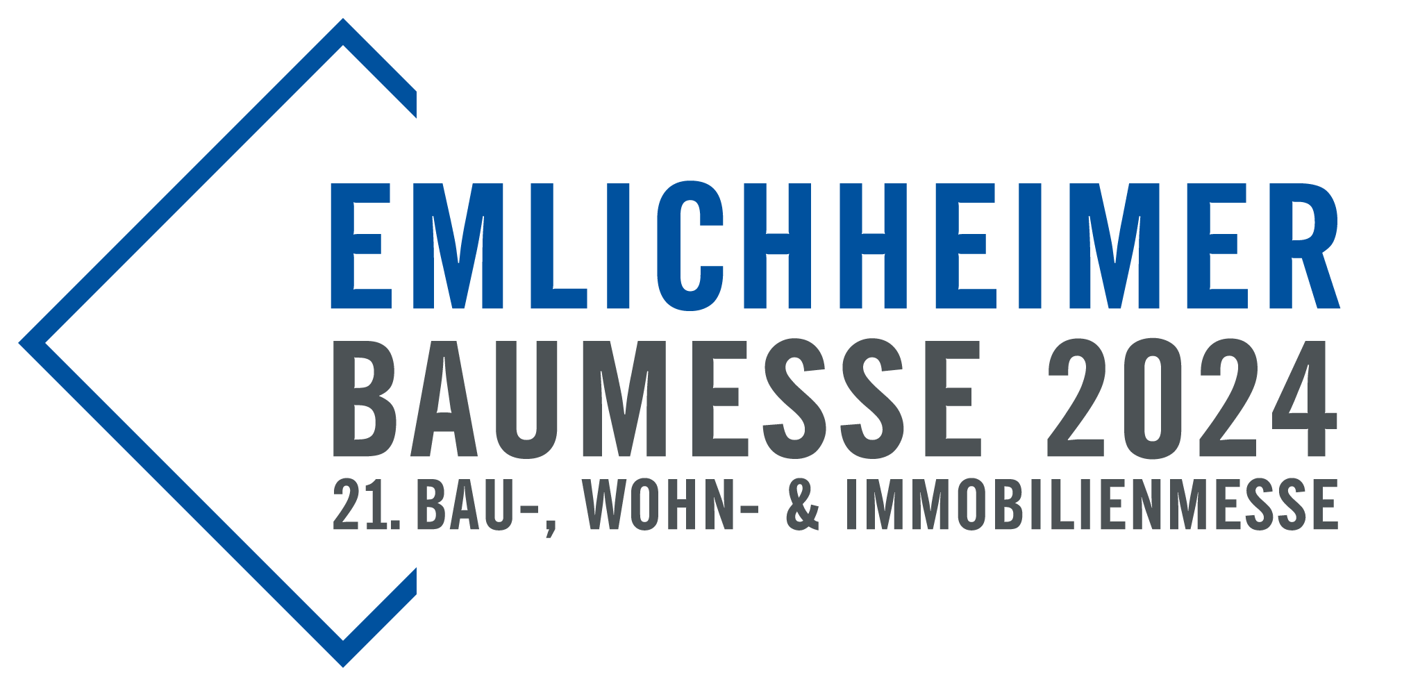 Baumesse Emlichheim 2024