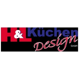 H&L Küchen Design GmbH