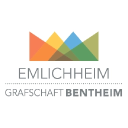 VVV Emlichheim