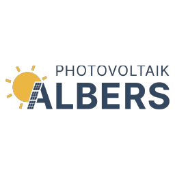 Photovoltaik Albers GmbH & Co. KG