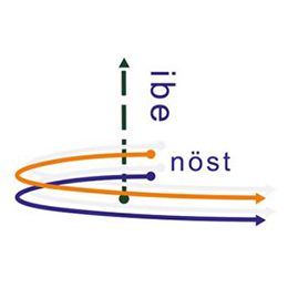 IBE-Nöst | Ing.- Büro & Energieberatung