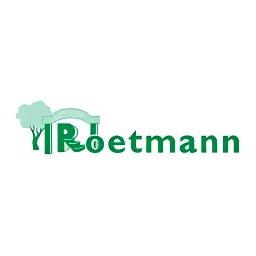 Tischlerei Roetmann GmbH