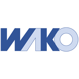 WAKO NORD GmbH