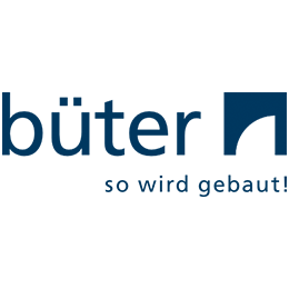 G. Büter Bauunternehmen GmbH