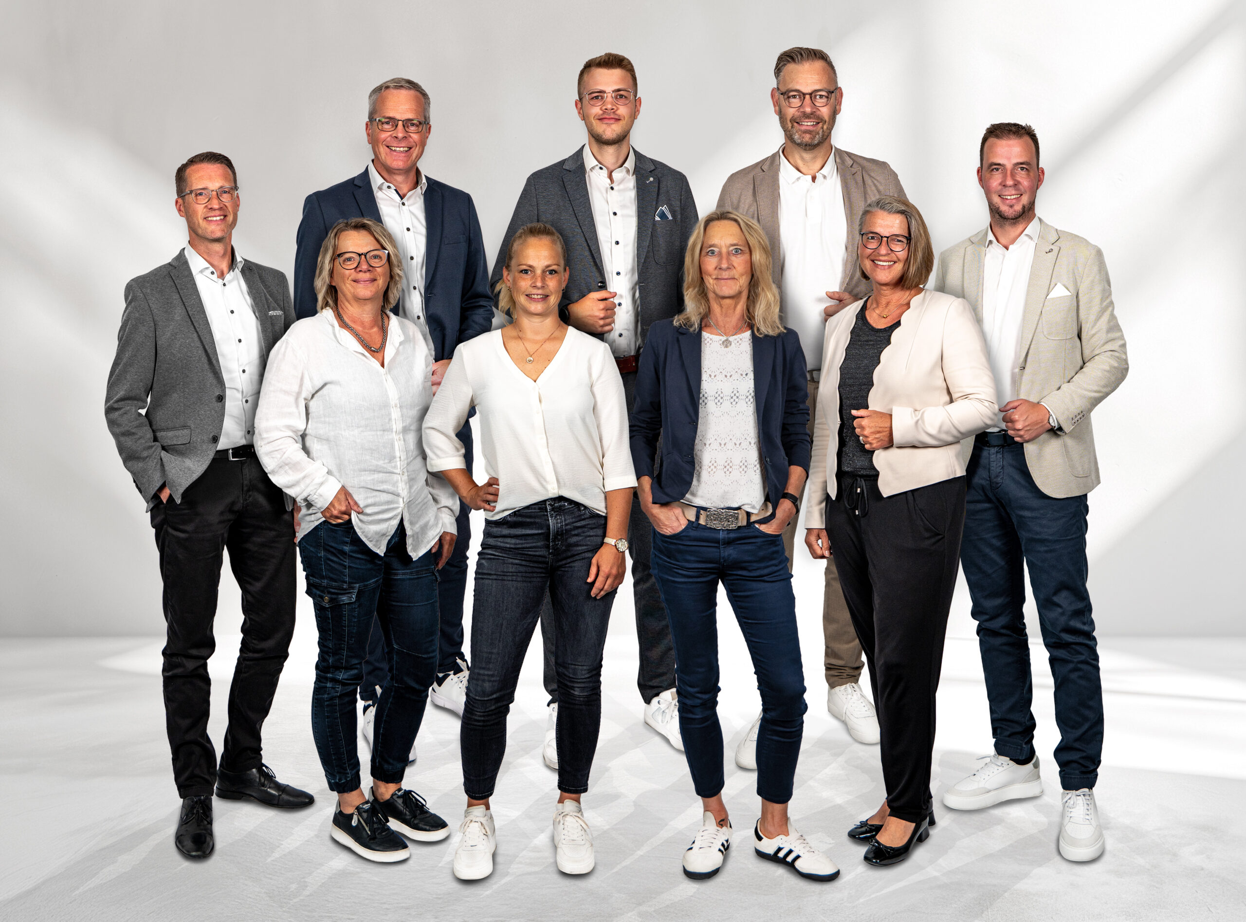 team_ksk_immobilien