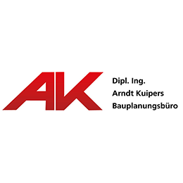 AK Bauplanungsbüro