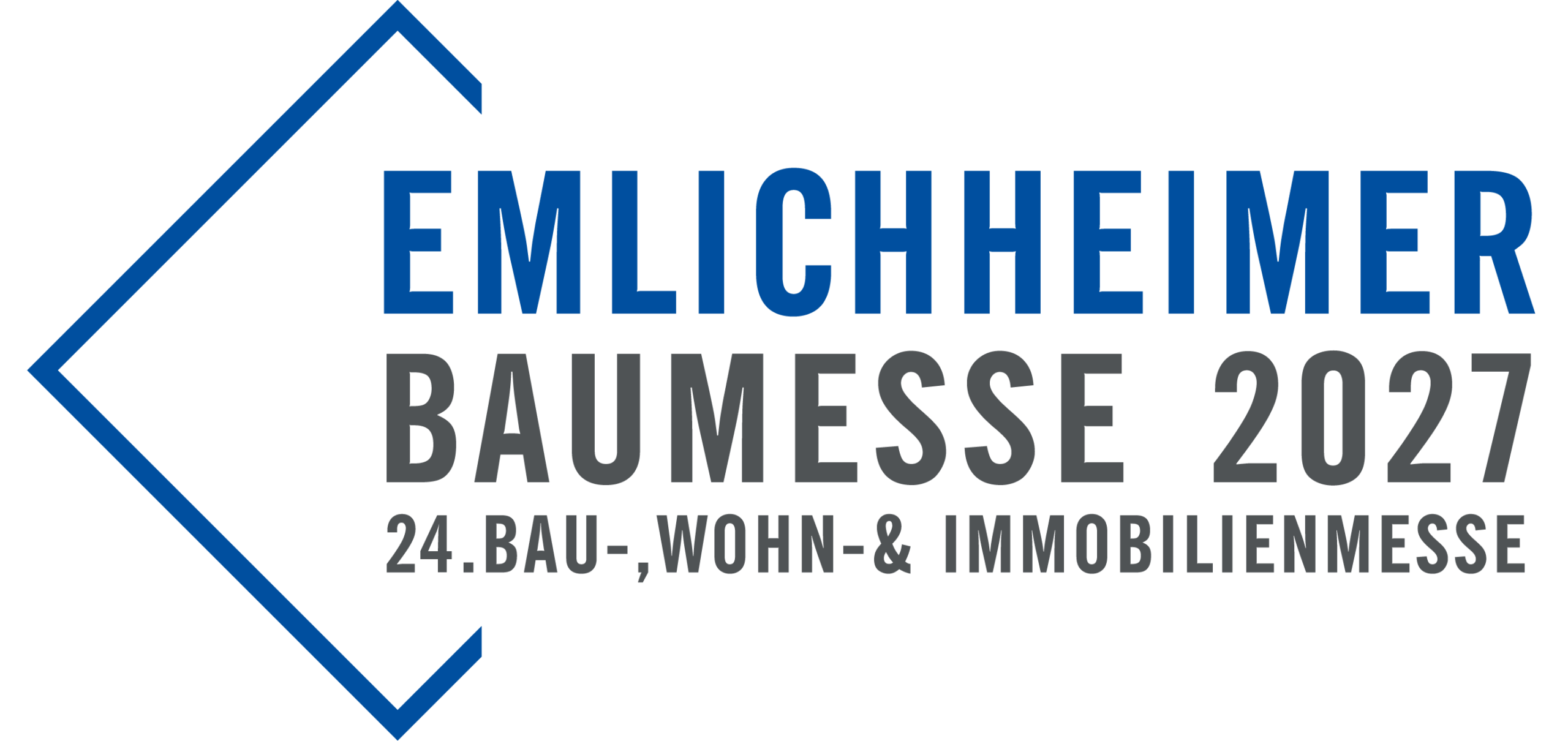 Emlichheimer Baumesse 2026