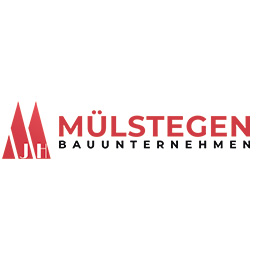 Mülstegen Bauunternehmen GmbH
